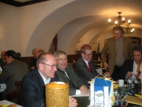 Bild-001.jpg