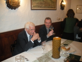 Bild-001.jpg