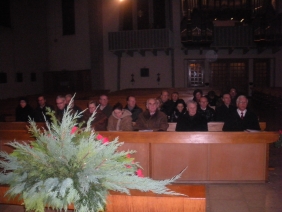 Bild-001.jpg