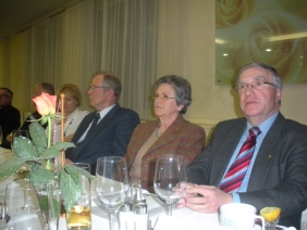 Bild-001.jpg