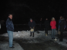 Bild-010.jpg