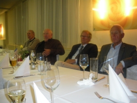 Bild-001.jpg