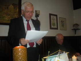 Bild-001.jpg